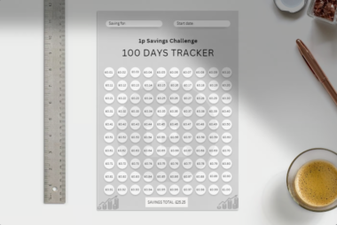 1p Savings Challenge-100-Days-Tracker-.png